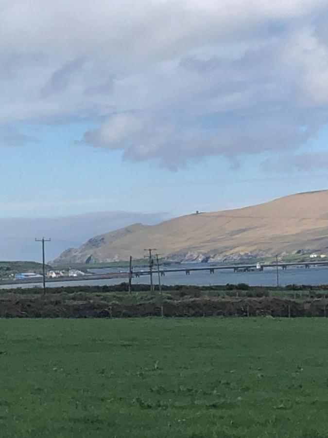 Apartment Skellig Port - 1 Bed *