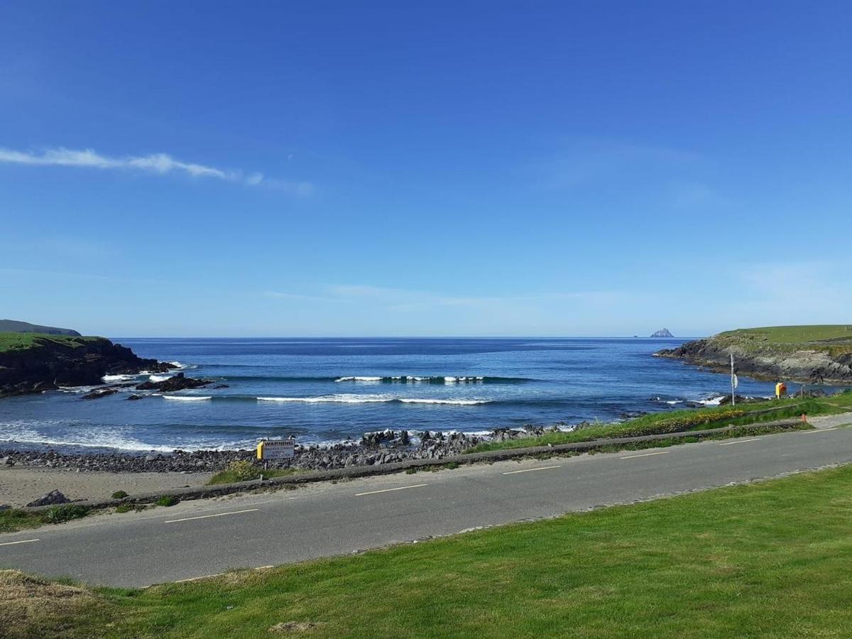 Skellig Port - 1 Bed * Portmagee