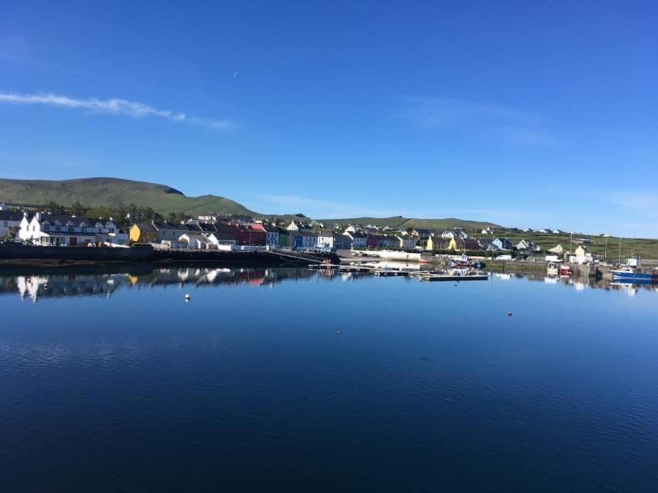Skellig Port - 1 Bed