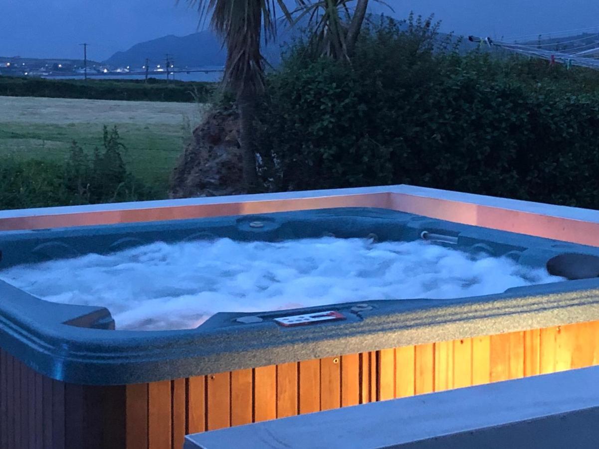Skellig Port - 1 Bed * Portmagee