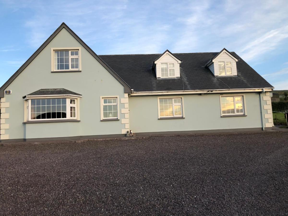 Skellig Port - 1 Bed *