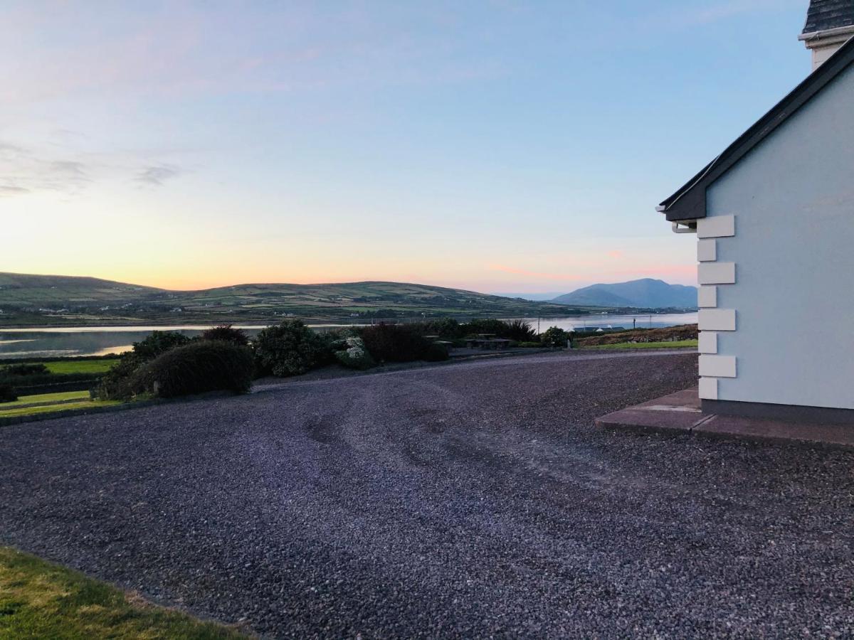 Apartment Skellig Port - 1 Bed *