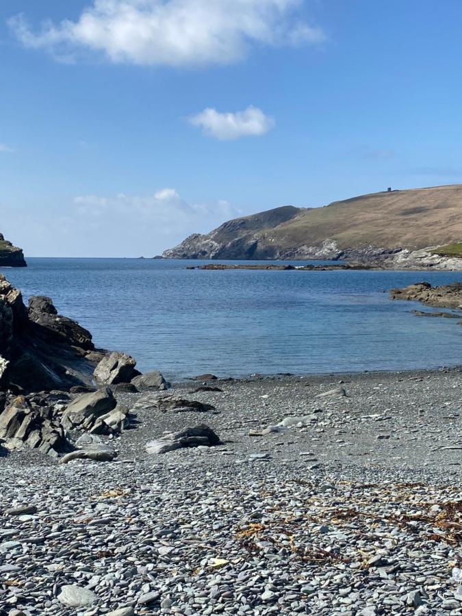 Skellig Port - 1 Bed Apartment